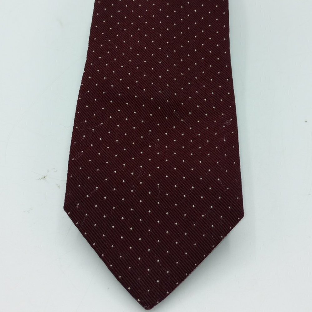 American Trend Tie 57.5"L